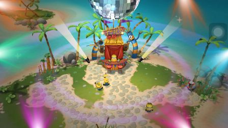 jeu-minions-iphone-ipad-3.jpg, 2011 jeu-minions-iphone-ipad-3.jpg