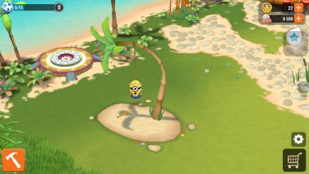 jeu-minions-iphone-ipad-4.jpg, 2011 jeu-minions-iphone-ipad-4.jpg