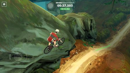 jeu-vtt-iphone-ipad-1.jpg, 2011 jeu-vtt-iphone-ipad-1.jpg