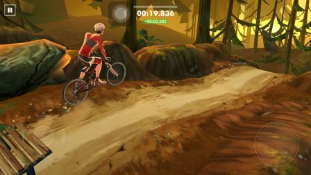 jeu-vtt-iphone-ipad-2.jpg, 2011 jeu-vtt-iphone-ipad-2.jpg