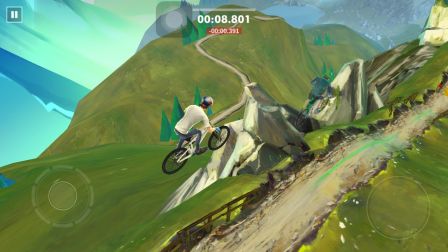 jeu-vtt-iphone-ipad-3.jpg, 2011 jeu-vtt-iphone-ipad-3.jpg