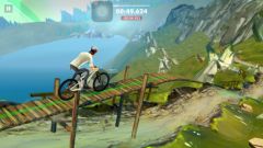 jeu-vtt-iphone-ipad-4.jpg, 2015 jeu-vtt-iphone-ipad-4.jpg