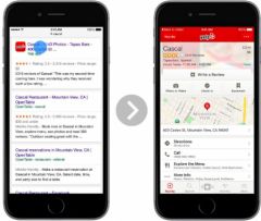 lecture-pages-web-appli-iphone.jpg, 2015 lecture-pages-web-appli-iphone.jpg