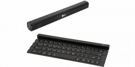 lg-rolly-4.jpg, 2011 lg-rolly-4.jpg