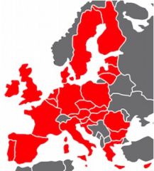 liste-pays-free-roaming-gratuit-europe.jpg, 2011 liste-pays-free-roaming-gratuit-europe.jpg