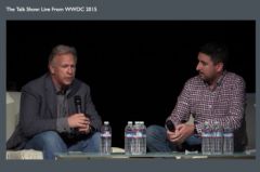 live-phil-schiller-apple.jpg, 2015 live-phil-schiller-apple.jpg
