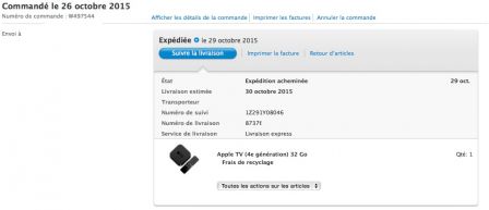 livraison-apple-tv-4.jpg, 2011 livraison-apple-tv-4.jpg