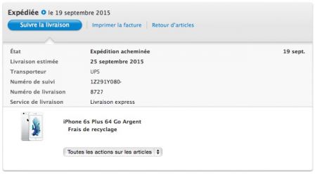 livraison-iphone-6s-1.jpg, 2011 livraison-iphone-6s-1.jpg