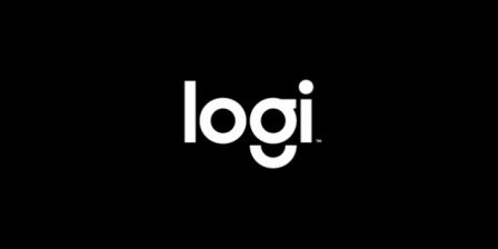 logitech-logi-1.jpg, 2011 logitech-logi-1.jpg