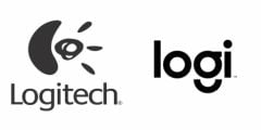 logitech-logi-2.jpg, 2015 logitech-logi-2.jpg