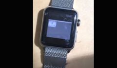 mac-apple-watch.jpg, 2015 mac-apple-watch.jpg