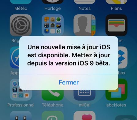 message-mise-a-jour-beta-ios-9.jpg, 2011 message-mise-a-jour-beta-ios-9.jpg