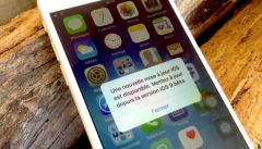 message-mise-a-jour-iphone-ios-9.jpg, 2015 message-mise-a-jour-iphone-ios-9.jpg