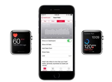 mesure-cardaique-apple-watch-1.jpg, 2011 mesure-cardaique-apple-watch-1.jpg