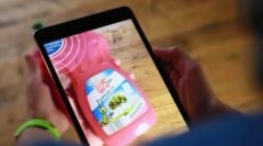 metaio-apple.jpg, 2011 metaio-apple.jpg