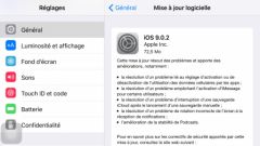 mise-a-jour-ios-9-2.jpg, 2015 mise-a-jour-ios-9-2.jpg