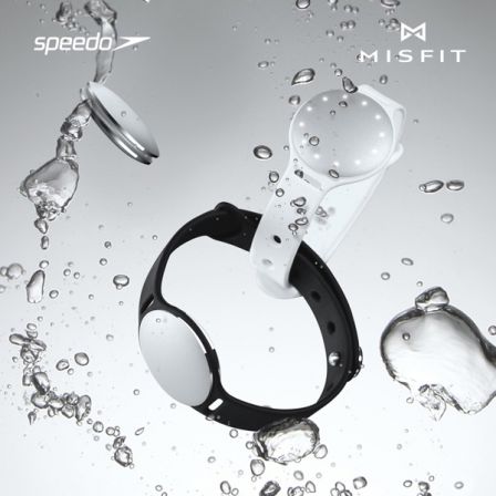 misfit-speedo-shine.jpg, 2011 misfit-speedo-shine.jpg