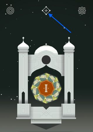 monument-valley-ida-dream-2.jpg, 2011 monument-valley-ida-dream-2.jpg