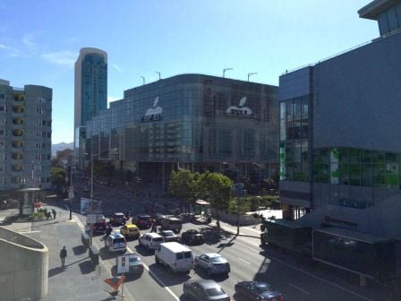 moscone2.jpg, 2011 moscone2.jpg