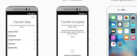 move-to-ios-android-iphone.jpg, 2011 move-to-ios-android-iphone.jpg