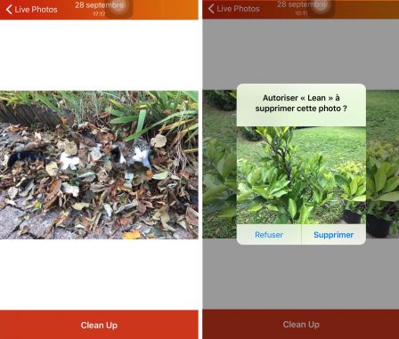 nettoyage-photo-live-lean-iphone-6s.jpg, 2011 nettoyage-photo-live-lean-iphone-6s.jpg