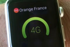 netwatch-apple-watch-reseau-iphone-1.jpg, 2015 netwatch-apple-watch-reseau-iphone-1.jpg