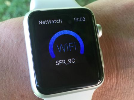 netwatch-apple-watch-reseau-iphone-2.jpg, 2011 netwatch-apple-watch-reseau-iphone-2.jpg