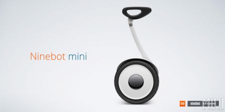 ninebot-mini-1-iphone.jpg, 2011 ninebot-mini-1-iphone.jpg