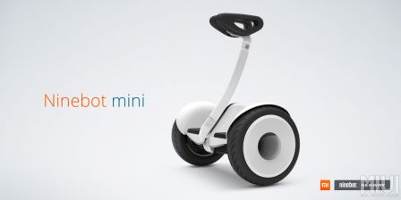 ninebot-mini-2-iphone.jpg, 2011 ninebot-mini-2-iphone.jpg