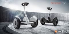 ninebot-mini-3-iphone.jpg, 2015 ninebot-mini-3-iphone.jpg
