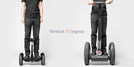 ninebot-mini-4-iphone.jpg, 2011 ninebot-mini-4-iphone.jpg