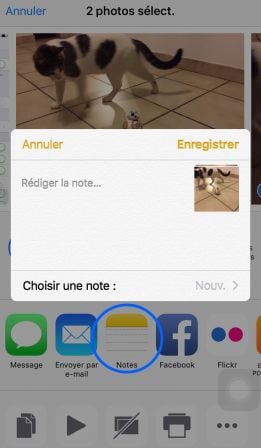 notes-iphone-ios-9-1.jpg, 2011 notes-iphone-ios-9-1.jpg