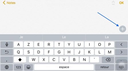notes-iphopne-ios-9.jpg, 2011 notes-iphopne-ios-9.jpg