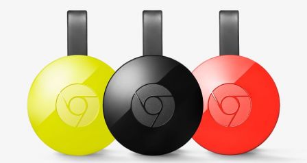 nouveau-chromecast-iphone-1.jpg, 2011 nouveau-chromecast-iphone-1.jpg