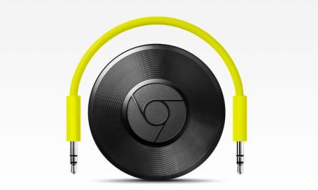 nouveau-chromecast-iphone-2.jpg, 2011 nouveau-chromecast-iphone-2.jpg