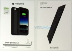 nouveau-packaging-accessoire-iphone-1.jpg, 2015 nouveau-packaging-accessoire-iphone-1.jpg