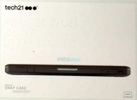 nouveau-packaging-accessoire-iphone-2.jpg, 2011 nouveau-packaging-accessoire-iphone-2.jpg