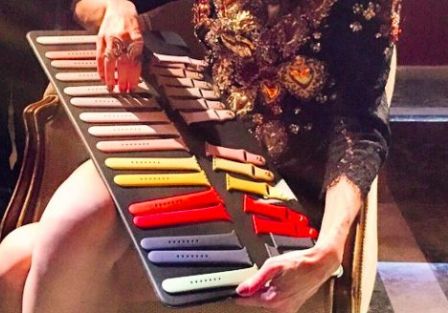 nouveaux-coloris-bracelets-apple-watch-2.jpg, 2011 nouveaux-coloris-bracelets-apple-watch-2.jpg