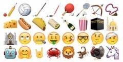 nouveaux-emojis-ios-9-1.jpg