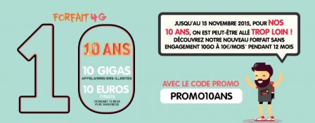 offre-forfait-10-ans-10-gigas-nrj-mobile-1.jpg, 2011 offre-forfait-10-ans-10-gigas-nrj-mobile-1.jpg