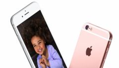 ou-acheter-commander-iphone-6s-plus.jpg, 2015 ou-acheter-commander-iphone-6s-plus.jpg