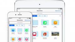 ou-est-icloud-drive-iphone-ipad.jpg, 2015 ou-est-icloud-drive-iphone-ipad.jpg