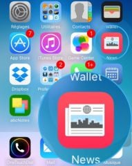 ou-est-l-appli-news-ios-9-1.jpg, 2015 ou-est-l-appli-news-ios-9-1.jpg