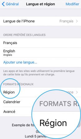 ou-est-l-appli-news-ios-9-2.jpg, 2011 ou-est-l-appli-news-ios-9-2.jpg