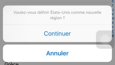 ou-est-l-appli-news-ios-9-3.jpg, 2011 ou-est-l-appli-news-ios-9-3.jpg