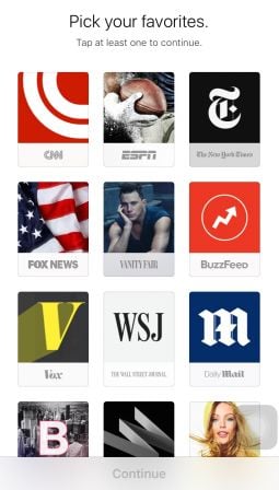 ou-est-l-appli-news-ios-9-4.jpg, 2011 ou-est-l-appli-news-ios-9-4.jpg