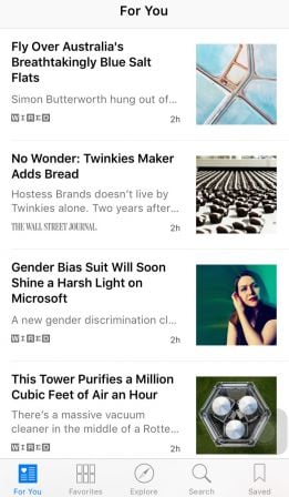 ou-est-l-appli-news-ios-9-5.jpg, 2011 ou-est-l-appli-news-ios-9-5.jpg