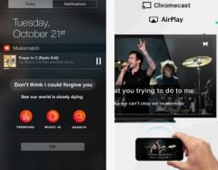 paroles-de-chansons-pour-apple-music-11.jpg, 2015 paroles-de-chansons-pour-apple-music-11.jpg