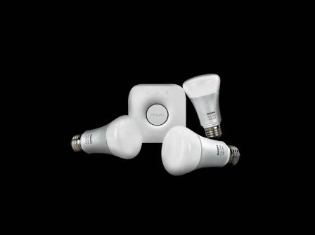 philips-hue-homekit-1.jpg, 2011 philips-hue-homekit-1.jpg