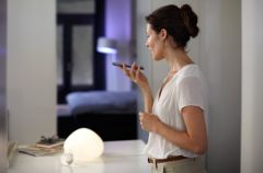 philips-hue-homekit-2.jpg, 2015 philips-hue-homekit-2.jpg